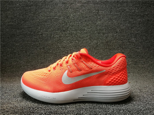 Super Max Nike Lunarglide 8 GS--001